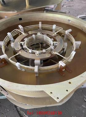 【非标价】0010-64344 应用材料AMAT