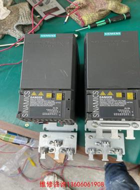 （请询价）G120C变频器6SL3210-1KE14-3AF2、议价