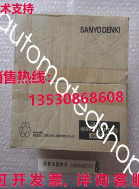 供应原装SANMOTION RS2A03A03A0AL0W00伺服驱动器