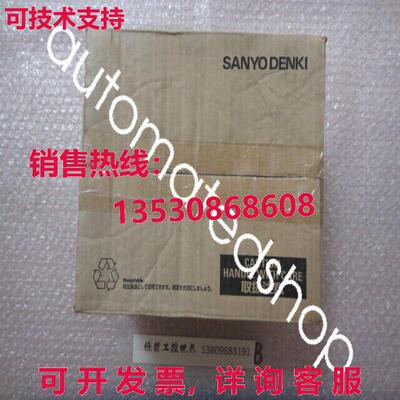 供应原装SANMOTION RS2A03A03A0AL0W00伺服驱动器