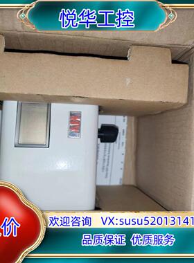 ABB定位器V18345-102U12000NC0全新原装3议价