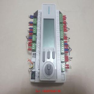 剪线拆机 STD控制器 西门子POL421.70 功能好 非标价