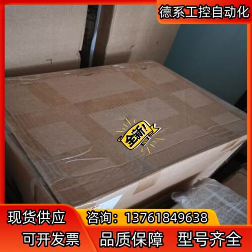 ABB伺服电机，ESM13B-302-304-T2B0A00