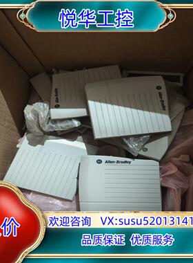 原装1756-PA75 1756-PA72 1756-PB75议