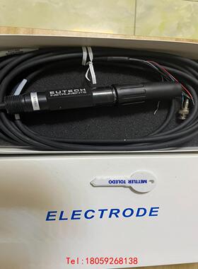 【非标价】赛默飞PH电极，配套Thermo Alpha PH800使用