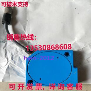 原装 WLC10 9311 SICK 供应
