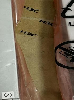 ac-psr300-12a2 全新电源 没包装 带全新电源线