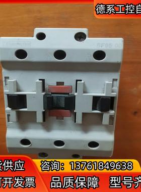LOVATO接触器BF9500接触器230V
