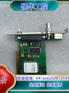 PICPORT-COLOR-P9512 20张议价