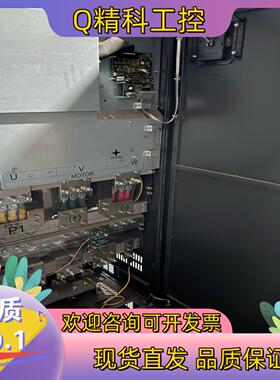 现货英威腾400kw变频器原装 GD200A-400G-4