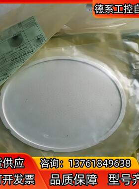 APPLIED MATERIALS 0020-90213 9