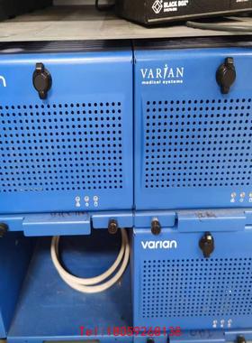 【非标价】瓦里安varian品牌服务器。仪器设备配套用服务器。PAXS