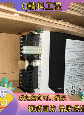 现货伺服驱动器MBDKT2510E全新原装2