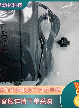 现货NI-cdaq电源 用于NI cDAQ-9174/917