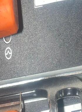 机房下架 DELL MD3260i MD3660i  储存