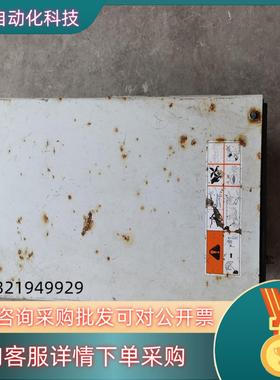 现货ABICOR  BINZEL宾采尔水箱货物品实图拍摄