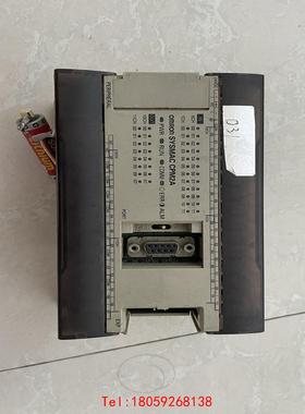 【非标价】omron欧姆龙PLC SYSMAC CPM2A
