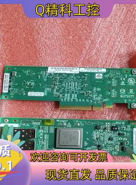 现货AJ764A 原装QLE2562-HP 489191-001