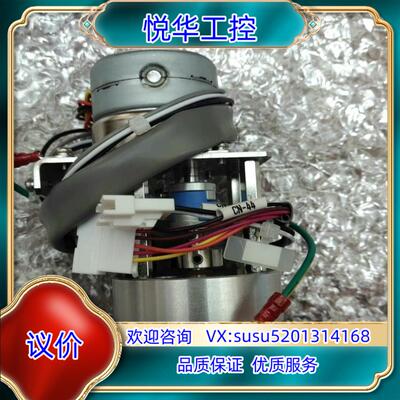 岛津TOC-4200八通阀原装，现货议价