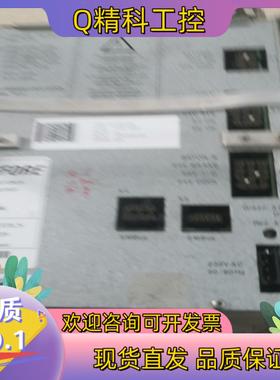 现货ABB驱动器控制器 机器人电源 DSQC539 3HAC14