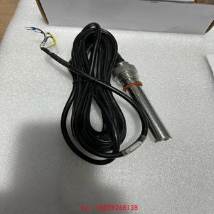 非标价 线5M DOG 纯水溶氧电极 议价私聊 208F