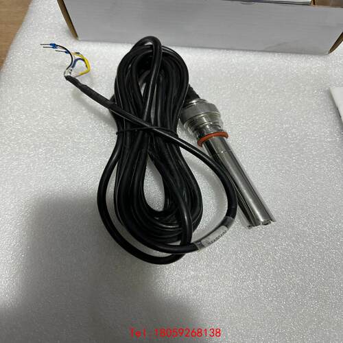 【非标价】DOG-208F 纯水溶氧电极, 线5M，议价私聊