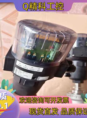现货burkert气动角阀2000 A50.0 PTFE RG