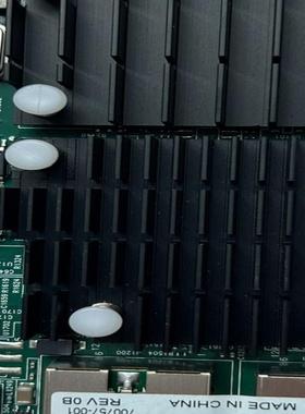 HP 533FLR-Ｔ 10GB 700759-B21 70