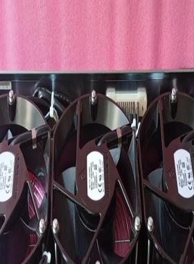 华为TN8E1FAN风扇 OSN7500II散热风扇，机柜风