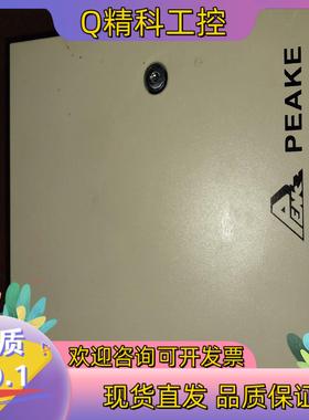 现货披克PEAKE门禁控制器PK-C388D-E门禁控制器共三