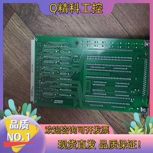 现货 SIEMENS西门子PC612 B1200