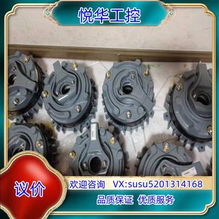 BMG2 原装 BMG1 BE32B 议 德国SEW制动器BE32A