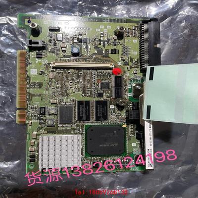 【非标价】E46669-711V三菱HN633电路板HN6333A非实