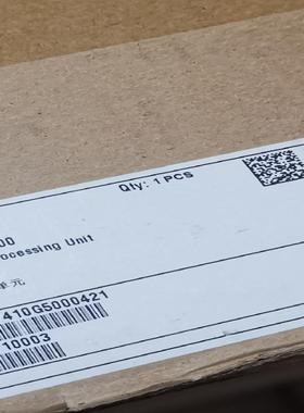 华为T8280 T8290 整机 单板UPBA6    UB