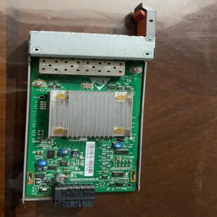 0302G248 S2600T存储柜控制器IO S5600