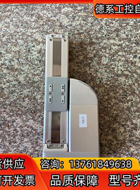 RCP6-SA4R-WA-35P-10-150-P3-R03