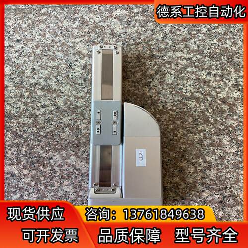 RCP6-SA4R-WA-35P-10-150-P3-R03
