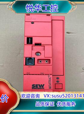 原装MC07B0008-5A3-4-00/FSC11B 正品SE议