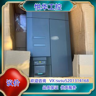 2UD34 全新原装 正品 6SE6430 全新议价 5EA0