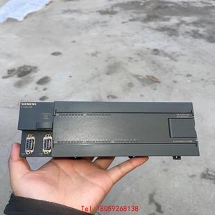 非标价 西门子拆机 216 成色好 功能正常 2BD23