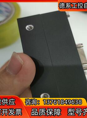 LA-CM-16K05A-00-R 现货Dalsa达尔萨16