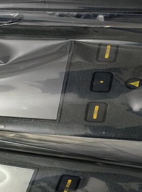 Cognex sensorview Teach Pendan