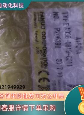 现货FANUC模块AIF01A  A03B-0819-C011全