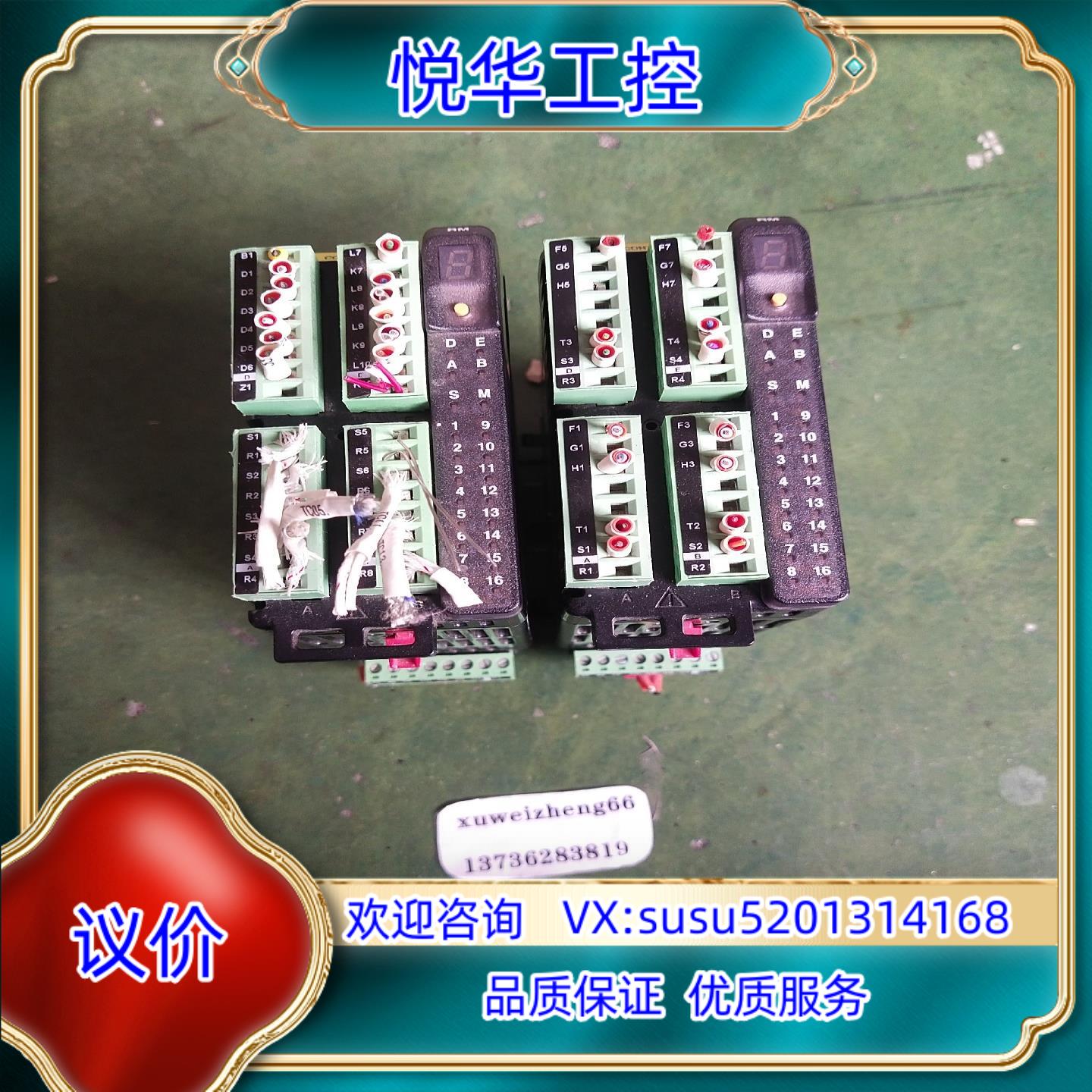 WATLOW   RMHA-11CJ-AAAA   RMC1议价