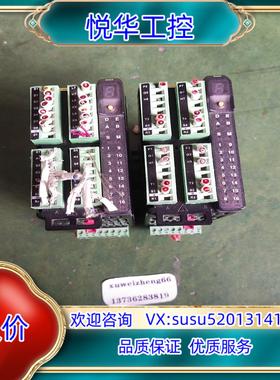 WATLOW   RMHA-11CJ-AAAA   RMC1议价