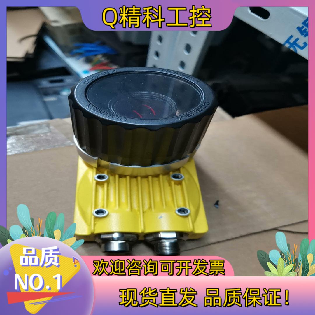 现货IS5100-00工能好的有的老板