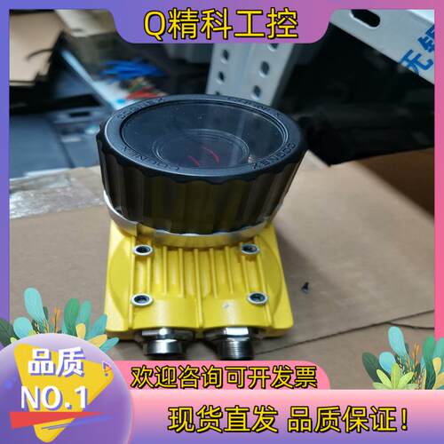 现货IS5100-00工能好的有的老板