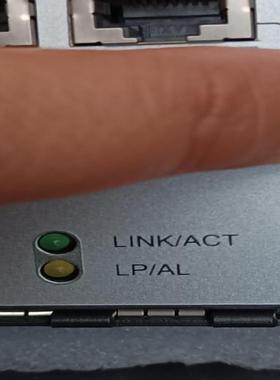 H3C HMIM板卡 RT-HMIM-2VE1 2端口E1语