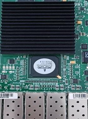 P10-8XGE/FE-SFP-A /CR53E8GFB0