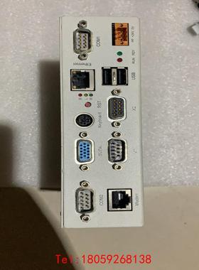 【非标价】光伏SDB/COMPACT6L-1CE3功能包好